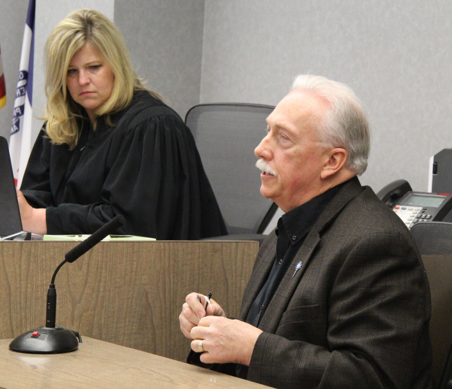043018jr-hangartner-sentencing-6